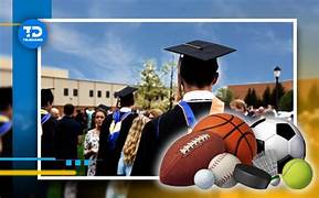 Registro beca deportiva