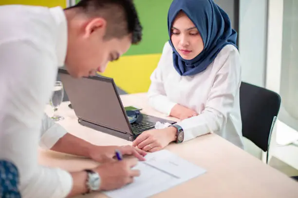 Registro beca socioeconómica